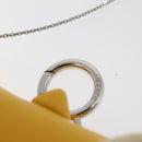 FENDI Nappa Dragonite FRGMT x POKÉMON Mini Mamma Baguette Bag Auth 158607SM-14