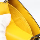 FENDI Nappa Dragonite FRGMT x POKÉMON Mini Mamma Baguette Tas Auth 158608SM-11