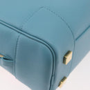 LOEWE Anagram Howl's Moving Castle Amazona 28 Sophie & Howl 2way Auth 158613SM-18