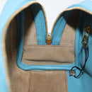 LOEWE Anagram Howl's Moving Castle Amazona 28 Sophie & Howl 2way Auth 158613SM-26