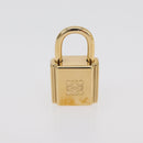 LOEWE Anagram Howl's Moving Castle Amazona 28 Sophie & Howl 2way Auth 158613SM-30