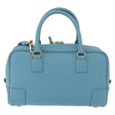 LOEWE Anagram Howl's Moving Castle Amazona 28 Sophie & Howl 2way Auth 158613SM-2