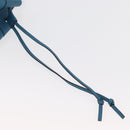 LOEWE × Ghibli Spirited Away Hammock Small Flybird & Baby Mouse Auth 158616SM-19