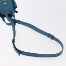 LOEWE × Ghibli Spirited Away Hammock Small Flybird & Baby Mouse Auth 158616SM-8