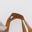 LOUIS VUITTON Monogram Vernis Reade PM Hand Bag Red Rouge M91088 LV Auth 158633-9