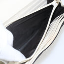 GUCCI GG Marmont Sherry Line Yuko Higuchi Wallet PVC Green 523153 Auth 158662SAM-12