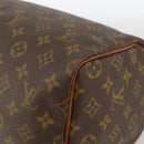 LOUIS VUITTON Monogram Speedy 30 Hand Bag M41526 LV Auth 158762-14