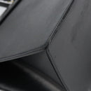 LOUIS VUITTON Epi Riviera Hand Bag Noir Black M48182 LV Auth 158784-17