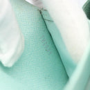 LOUIS VUITTON Multicolor Portefeuille Sarah Wallet White M93532 Auth 158855-12