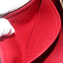 LOUIS VUITTON LVxYK Multi Pochette Accessoires Pouch M46385 LV Auth 158877SM-21