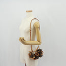 LOUIS VUITTON 2021-2025 Monogram Trio Mini Icon Bag M81081 LV Auth 158948SM-29