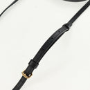 LOUIS VUITTON Monogram Trianon PM Hand Bag M45908 LV Auth 158949SAM-9