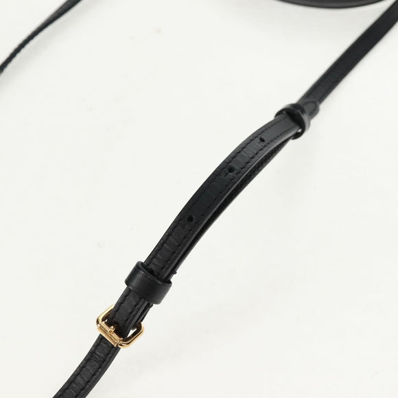 LOUIS VUITTON Monogram Trianon PM Hand Bag M45908 LV Auth 158949SAM