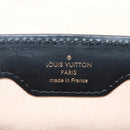 LOUIS VUITTON Monogram Trianon PM Hand Bag M45908 LV Auth 158949SAM-24