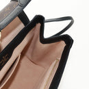 LOUIS VUITTON Monogram Trianon PM Hand Bag M45908 LV Auth 158949SAM-25