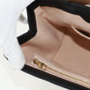 LOUIS VUITTON Monogram Trianon PM Hand Bag M45908 LV Auth 158949SAM-26