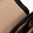 LOUIS VUITTON Monogram Trianon PM Hand Bag M45908 LV Auth 158949SAM-11