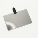 LOUIS VUITTON Monogram Trianon PM Hand Bag M45908 LV Auth 158949SAM-31