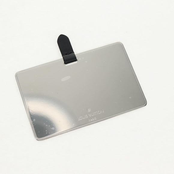 LOUIS VUITTON Monogram Trianon PM Hand Bag M45908 LV Auth 158949SAM