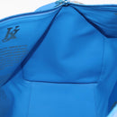 LOUIS VUITTON Masters Collection Keepall Bandouliere 50 M43344 LV Auth 158953SAM-29