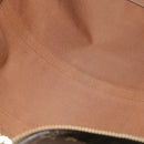 LOUIS VUITTON Monogram Keepall 50 Boston Bag M41426 LV Auth 158956-18