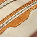 LOUIS VUITTON Monogram Vernis Blair MM Bag 2way Broncorail M91456 LV Auth 159016-21