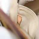 LOUIS VUITTON Monogram Vernis Blair MM Bag 2way Broncorail M91456 LV Auth 159016-12