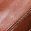 LOUIS VUITTON Monogram Pochette Dam GM Clutch Bag M51810 LV Auth 159045-17