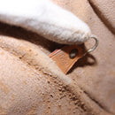 LOUIS VUITTON Monogram Bucket GM Shoulder Bag M42236 LV Auth 159047-12