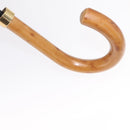 LOUIS VUITTON Monogram Parapurui Jibure Umbrella LV Auth 159104-13