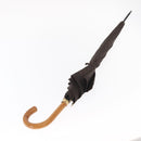 LOUIS VUITTON Monogram Parapurui Jibure Umbrella LV Auth 159104-15