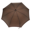 LOUIS VUITTON Monogram Parapurui Jibure Umbrella LV Auth 159104-2