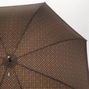LOUIS VUITTON Monogram Parapurui Jibure Umbrella LV Auth 159104-4
