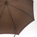 LOUIS VUITTON Monogram Parapurui Jibure Umbrella LV Auth 159104-6