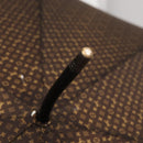 LOUIS VUITTON Monogram Parapurui Jibure Umbrella LV Auth 159104-8