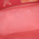 LOUIS VUITTON Da Vinci Masters Collection Neverfull MM Bag M43373 Auth 159150SAM-10