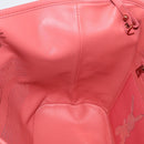 LOUIS VUITTON Da Vinci Masters Collection Neverfull MM Bag M43373 Auth 159150SAM-21