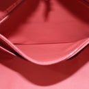 LOUIS VUITTON Da Vinci Masters Collection Neverfull MM Bag M43373 Auth 159150SAM-23