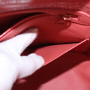 LOUIS VUITTON Da Vinci Masters Collection Neverfull MM Bag M43373 Auth 159150SAM-24