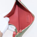 LOUIS VUITTON Da Vinci Masters Collection Neverfull MM Bag M43373 Auth 159150SAM-32