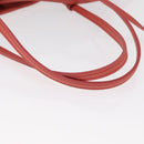 LOUIS VUITTON Da Vinci Masters Collection Neverfull MM Bag M43373 Auth 159150SAM-8