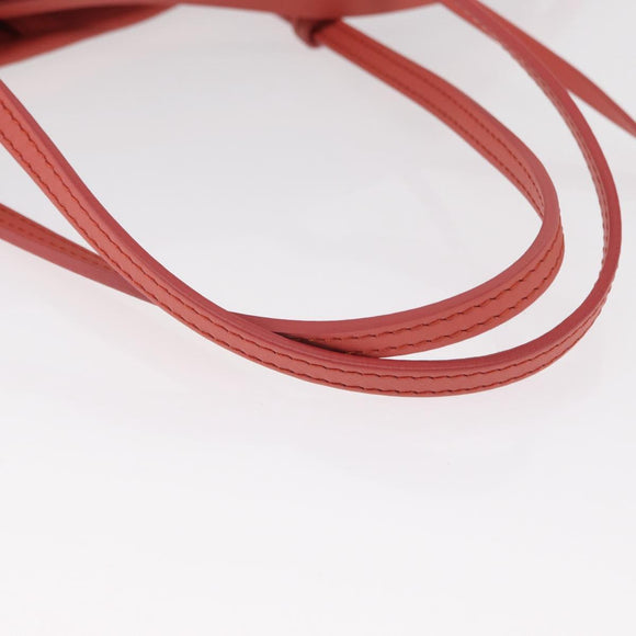 LOUIS VUITTON Da Vinci Masters Collection Neverfull MM Bag M43373 Auth 159150SAM