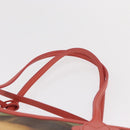 LOUIS VUITTON Da Vinci Masters Collection Neverfull MM Bag M43373 Auth 159150SAM-14