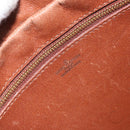 LOUIS VUITTON Monogram Potomac Shoulder Bag M45285 LV Auth 159167-20