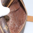 LOUIS VUITTON Monogram Potomac Shoulder Bag M45285 LV Auth 159167-24