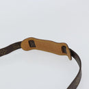LOUIS VUITTON Monogram Potomac Shoulder Bag M45285 LV Auth 159167-14