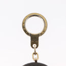 LOUIS VUITTON Monogram Astropill Key Holder M51910 LV Auth 159169-4