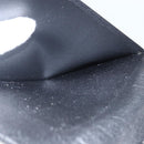 LOUIS VUITTON Damier Graphite Agenda MM Day Planner Cover R20242 LV Auth 159182-20