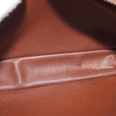 LOUIS VUITTON Monogram Marly Bandouliere Shoulder Bag M51828 LV Auth 159203-10