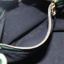 LOUIS VUITTON Epi Petit Noe Shoulder Bag Green M44104 LV Auth 159220-20